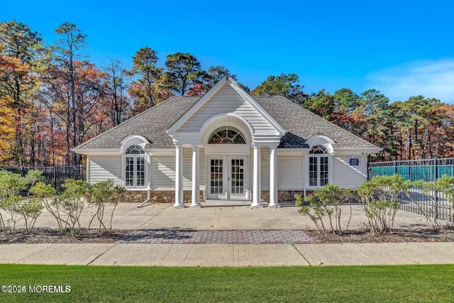 $475,000 | 603 Zinnia Court, Brick, NJ 08724