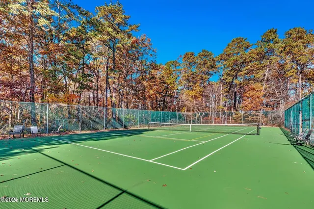 $475,000 | 603 Zinnia Court, Brick, NJ 08724