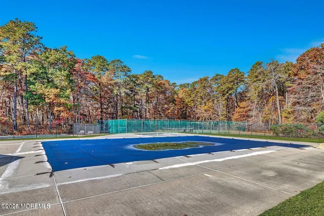 $475,000 | 603 Zinnia Court, Brick, NJ 08724