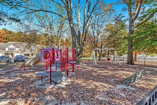 $475,000 | 603 Zinnia Court, Brick, NJ 08724