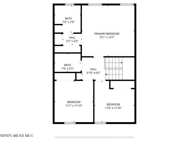 $475,000 | 603 Zinnia Court, Brick, NJ 08724