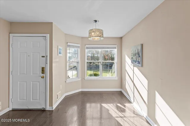 $475,000 | 603 Zinnia Court, Brick, NJ 08724