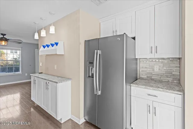 $475,000 | 603 Zinnia Court, Brick, NJ 08724