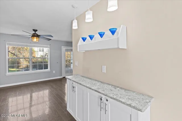 $475,000 | 603 Zinnia Court, Brick, NJ 08724