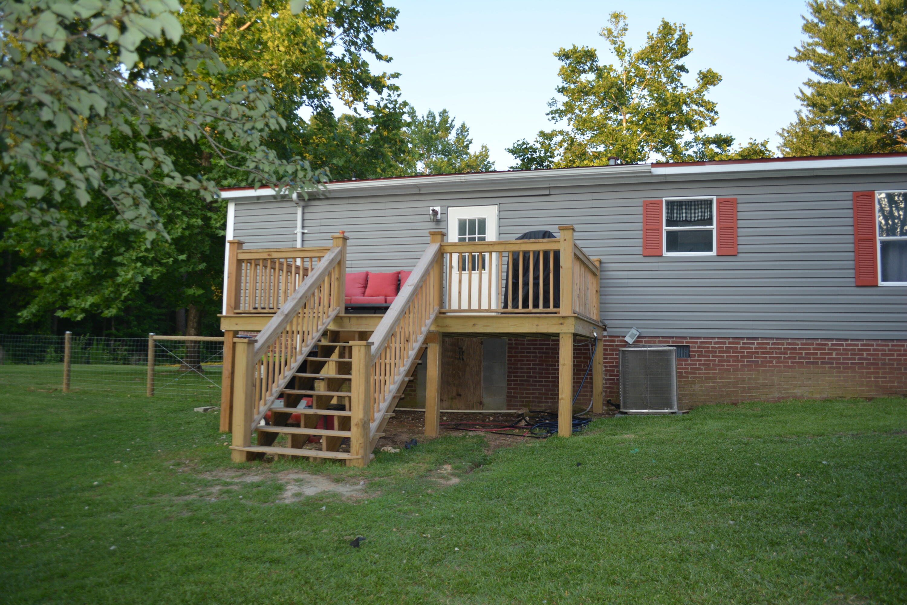 2126 Cedar Grove Road Leesville, SC 29070 - Photo 72 of 74