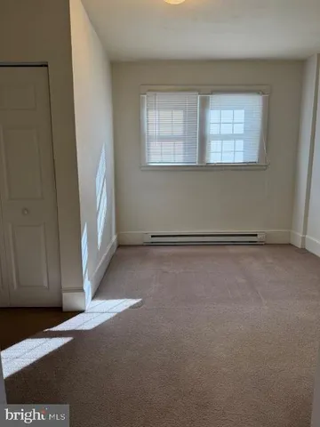 $1,260 | 1904 Charles Street, Unit 3, Fredericksburg, VA 22401