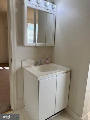 $1,260 | 1904 Charles Street, Unit 3, Fredericksburg, VA 22401