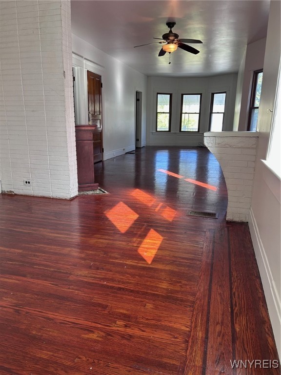 1709 Amherst Street Buffalo, NY 14214 - Photo 2 of 10