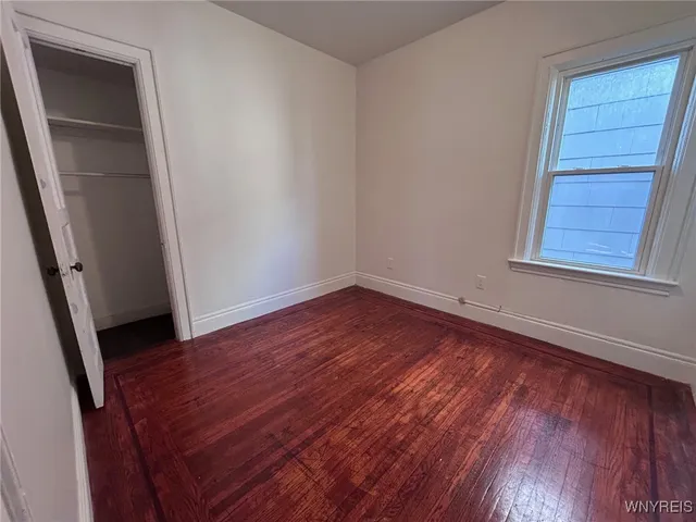 $1,600 | 1709 Amherst Street, Buffalo, NY 14214