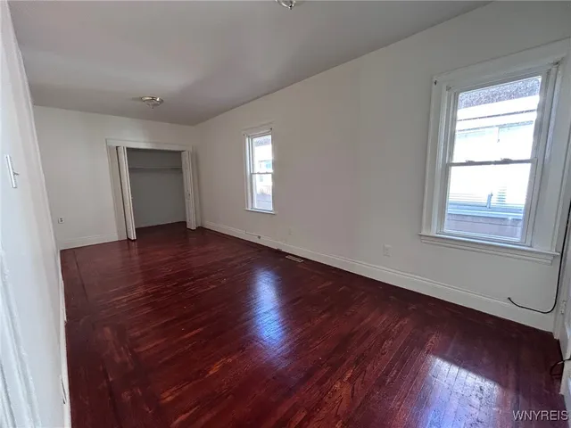 $1,600 | 1709 Amherst Street, Buffalo, NY 14214