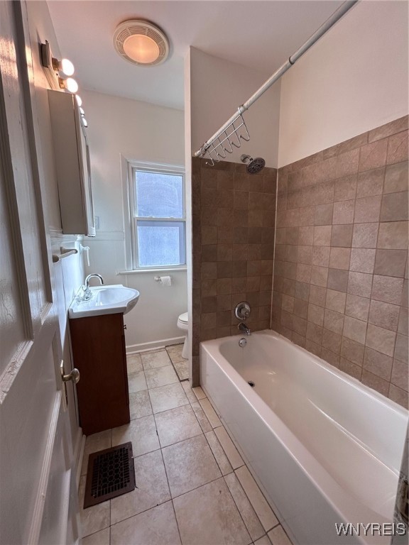 1709 Amherst Street Buffalo, NY 14214 - Photo 6 of 10