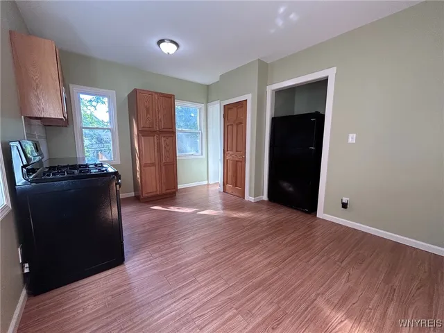 $1,600 | 1709 Amherst Street, Buffalo, NY 14214