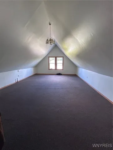 $1,600 | 1709 Amherst Street, Buffalo, NY 14214