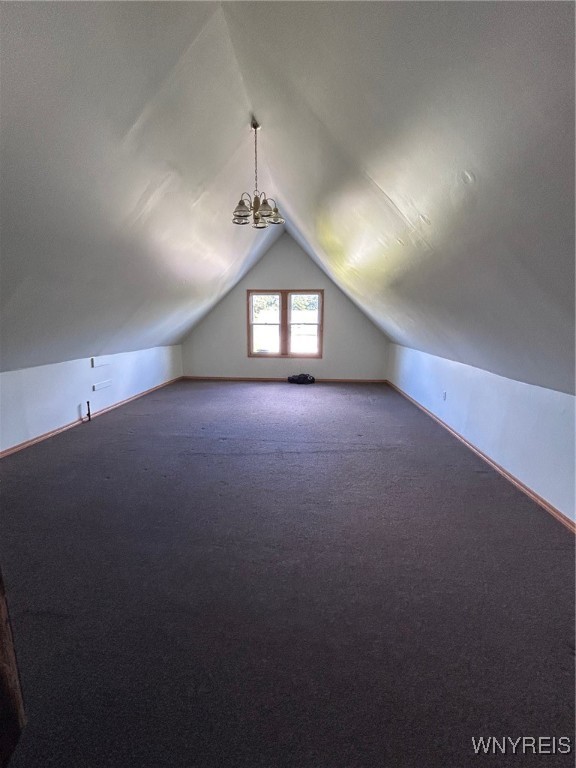 1709 Amherst Street Buffalo, NY 14214 - Photo 9 of 10