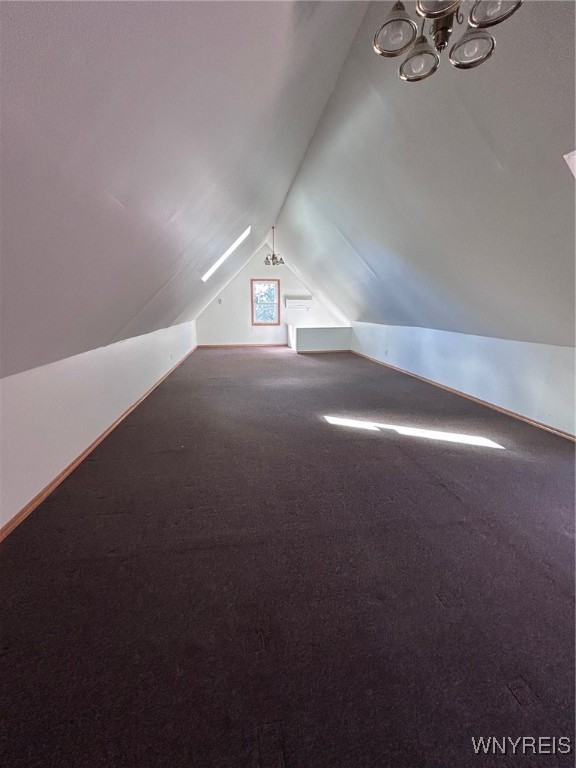 1709 Amherst Street Buffalo, NY 14214 - Photo 10 of 10