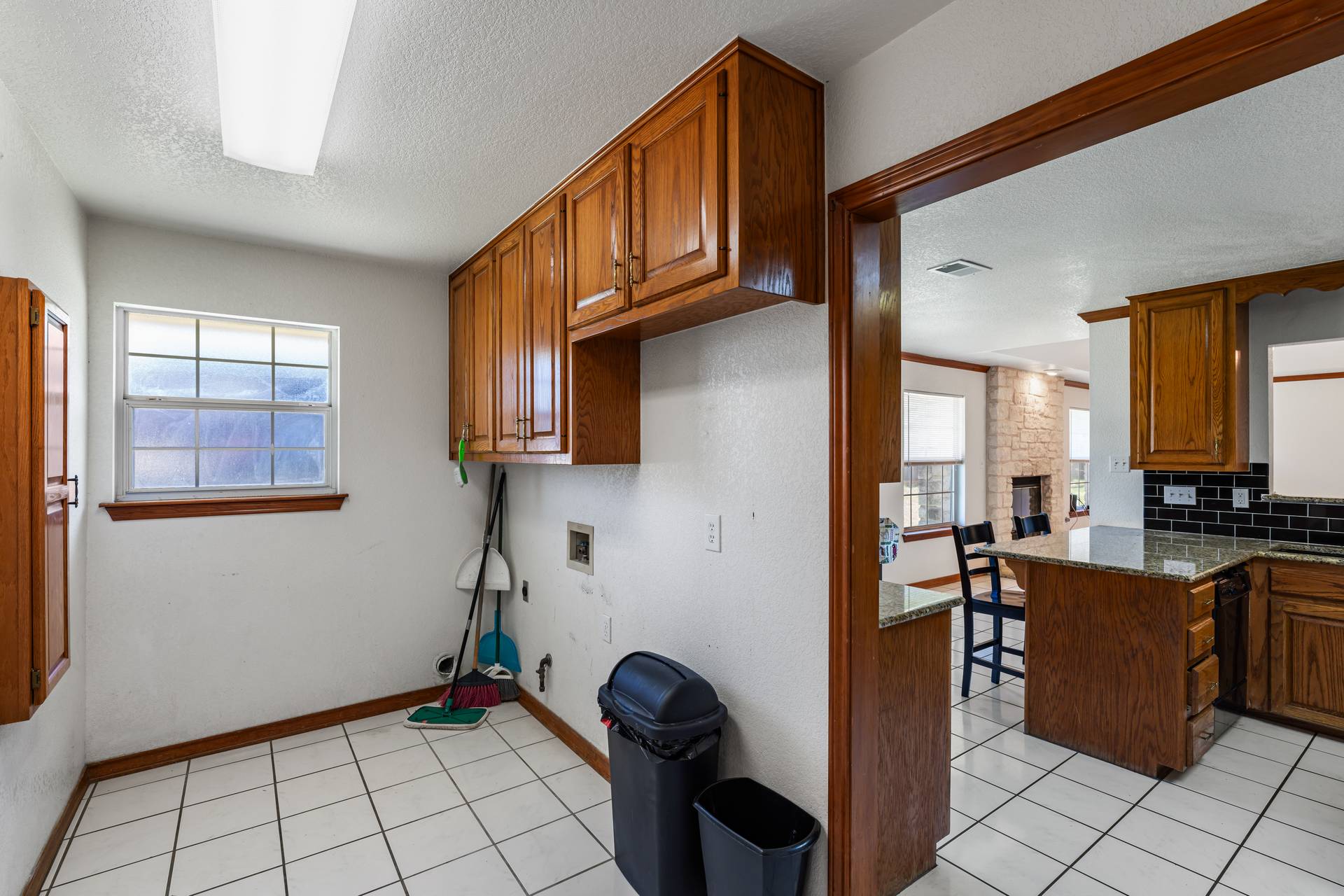 101 Oak Ridge Circle Georgetown, TX 78628 - Photo 29 of 35