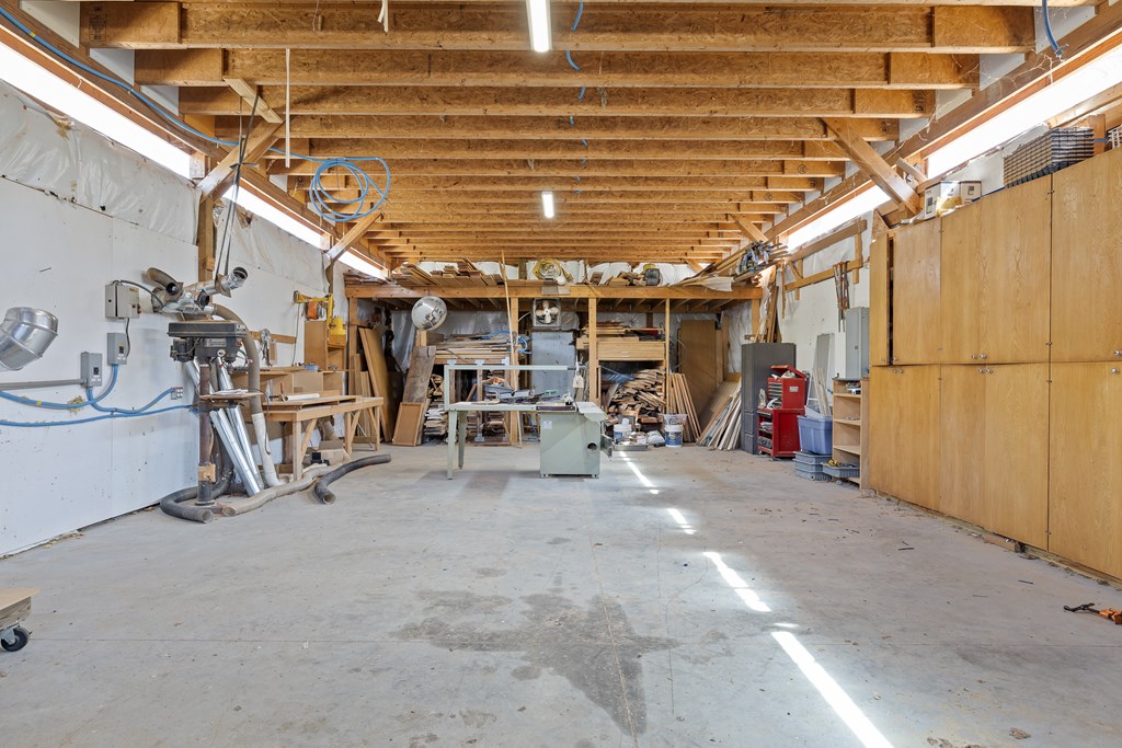 1836 West Nickajack Road Ringgold, GA 30736 - Photo 45 of 51 Gallery Image 45