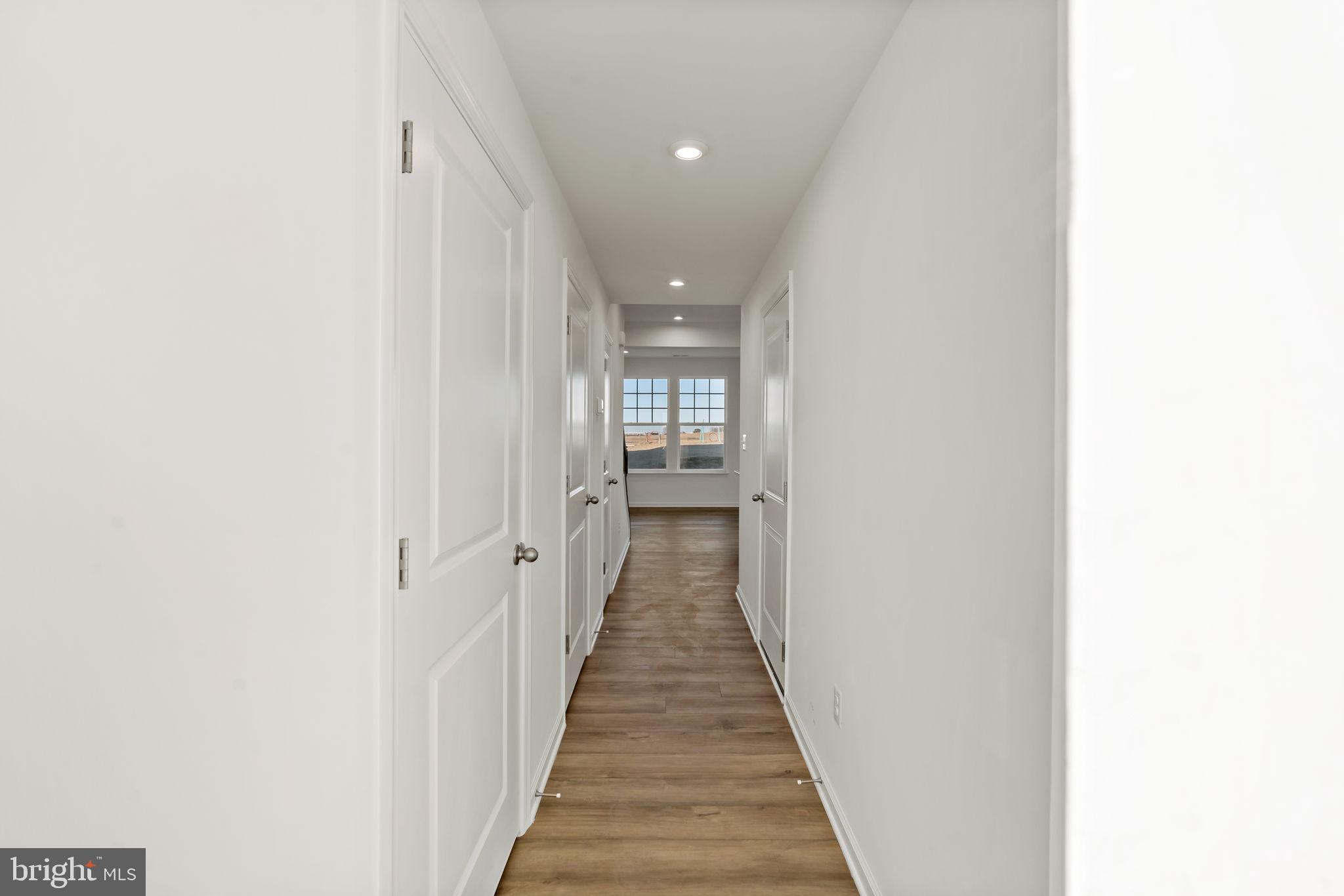 62 Spool Road Inwood, WV 25428 - Photo 4 of 22 Gallery Image 4