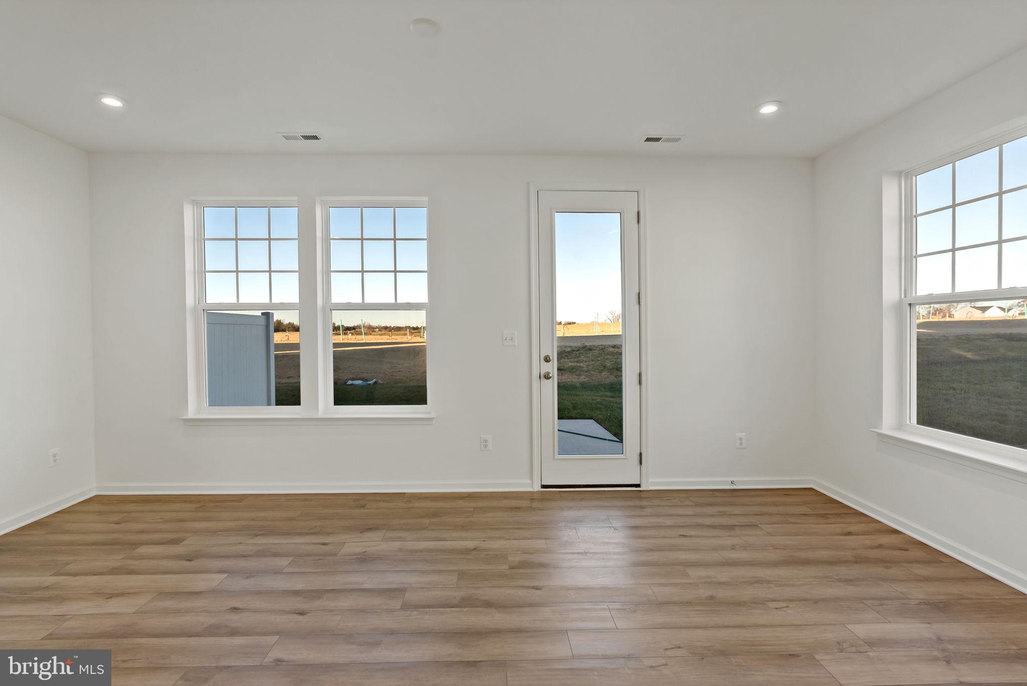 62 Spool Road Inwood, WV 25428 - Photo 6 of 22 Gallery Image 6