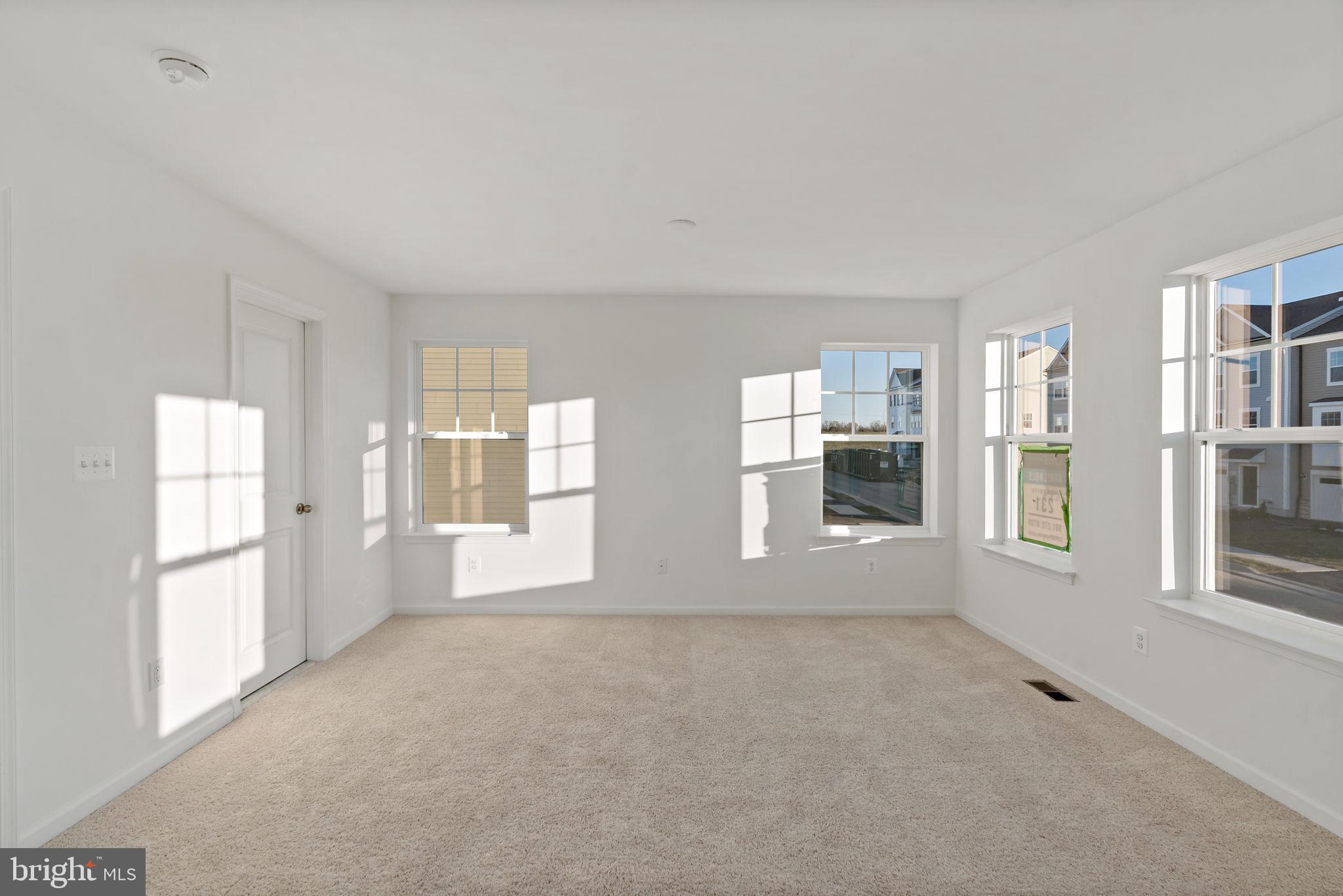 62 Spool Road Inwood, WV 25428 - Photo 8 of 22 Gallery Image 8
