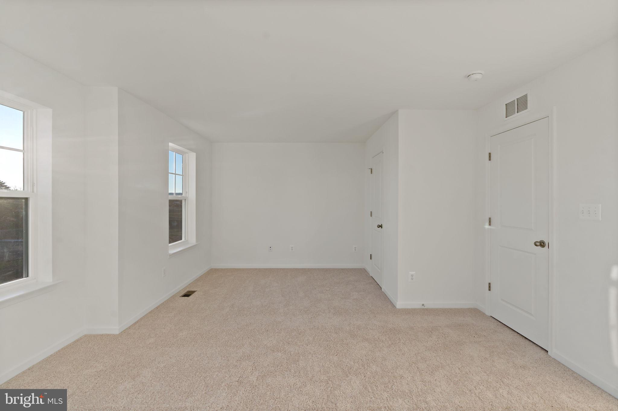 62 Spool Road Inwood, WV 25428 - Photo 9 of 22 Gallery Image 9
