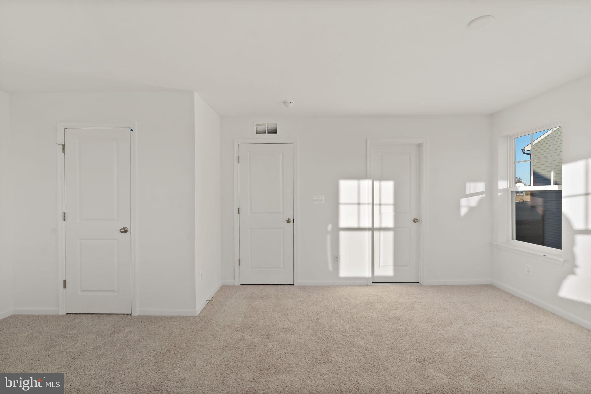62 Spool Road Inwood, WV 25428 - Photo 10 of 22 Gallery Image 10