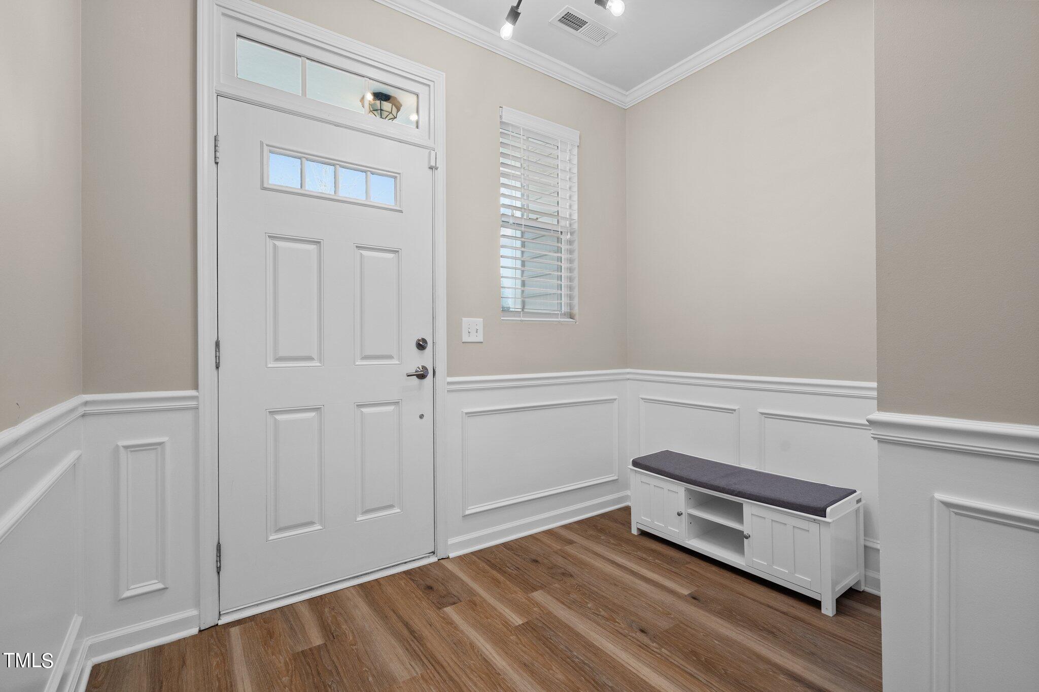 907 Grace Point Road Morrisville, NC 27560 - Photo 6 of 51 6-web-or-mls-_NFP6646