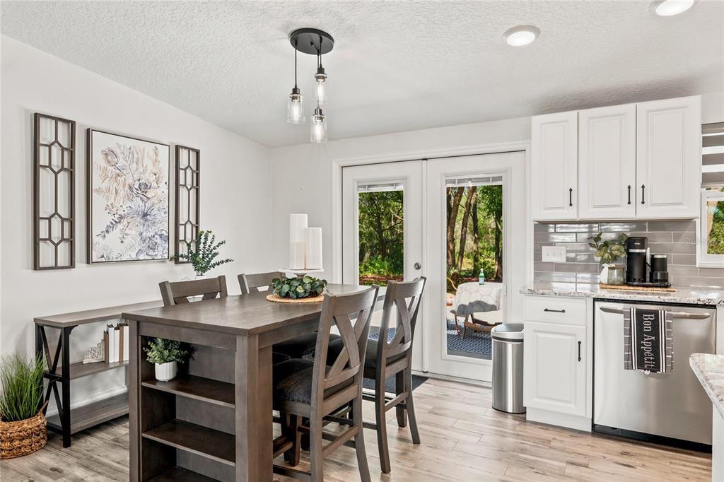 749 State Rte 415 Osteen, FL 32764 - Photo 25 of 42