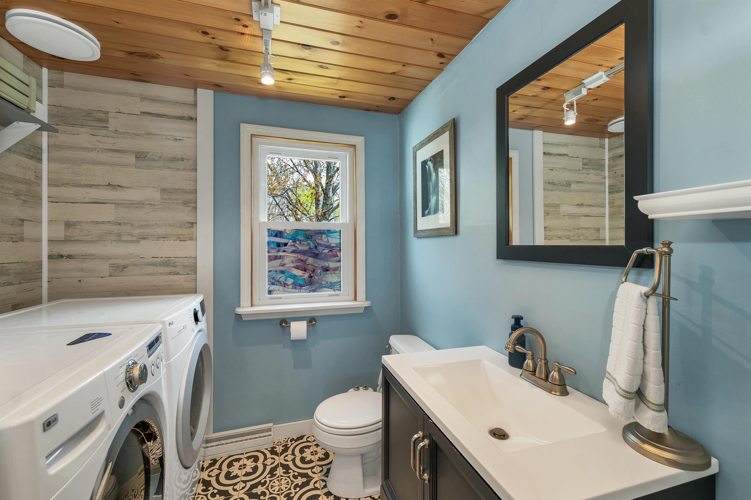 156 Branch Hill Road Milton, NH 03852 - Photo 19 of 31