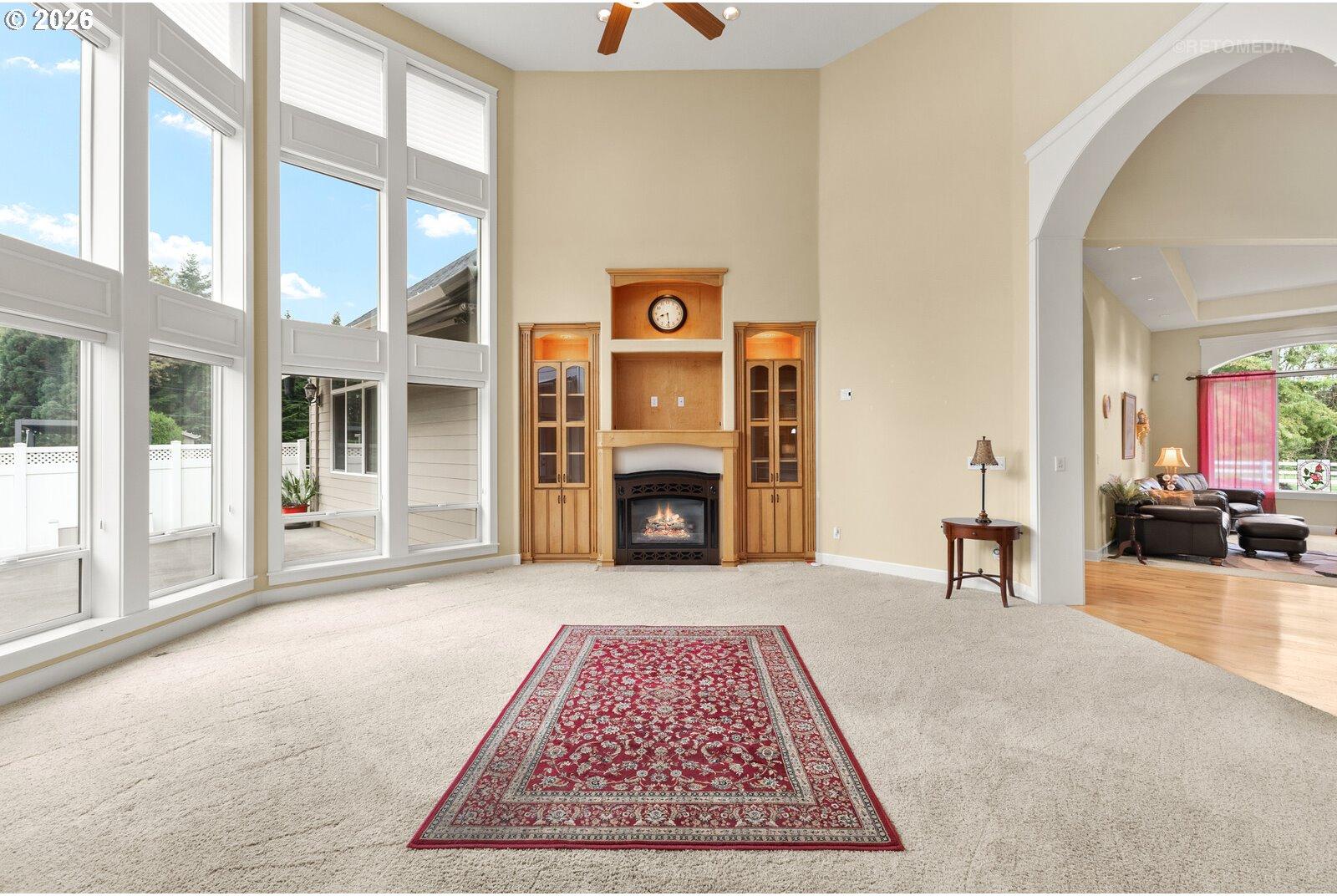 1450 Northwest Hobbs Road Cornelius, OR 97113 - Photo 6 of 48 Gallery Image 6