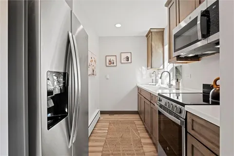 $2,400,000 | 33345 West 95th Street, De Soto, KS 66018