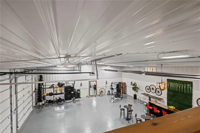 $2,400,000 | 33345 West 95th Street, De Soto, KS 66018