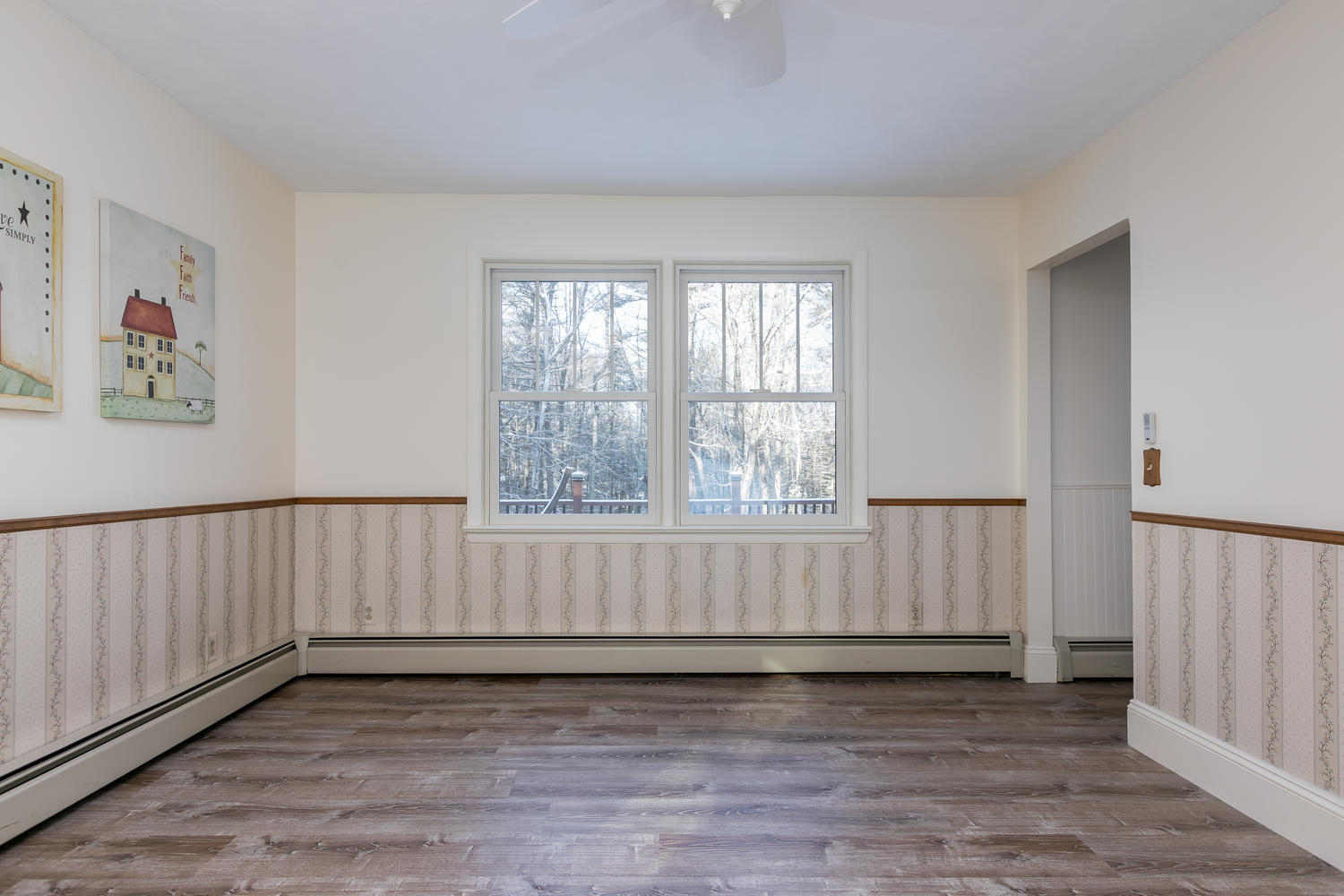 290 Webbs Mills Road Raymond, ME 04071 - Photo 11 of 48 290 Webbs Mills Rd Raymond ME-large-008-