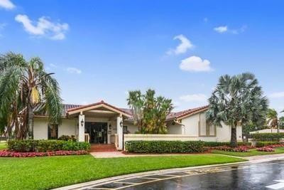 19936 Dean Drive Boca Raton, FL 33434 - Photo 1 of 3 Photo 1