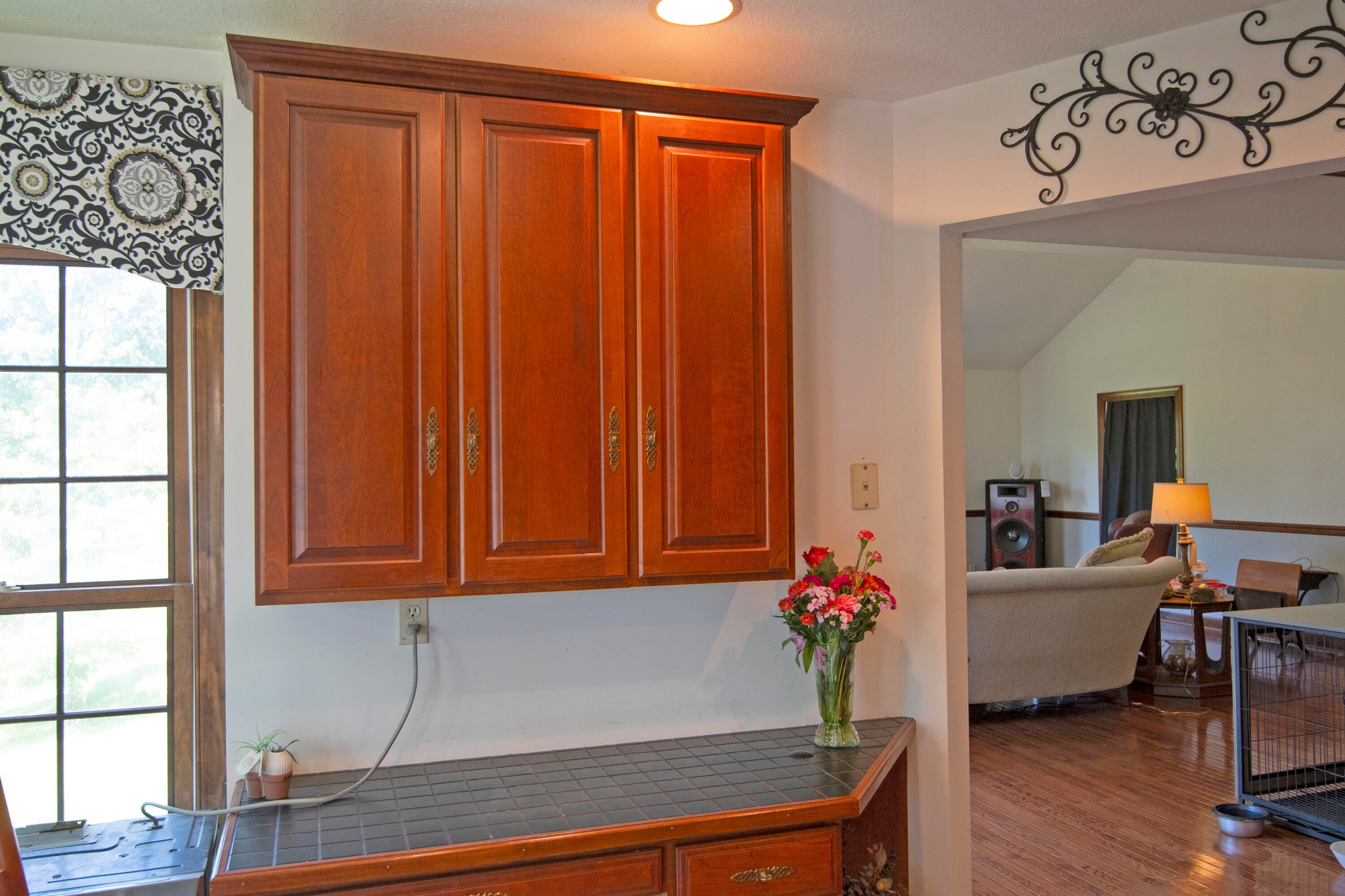 941 Chestnut Flats Road Williamsburg, WV 24991 - Photo 25 of 109 Gallery Image 25