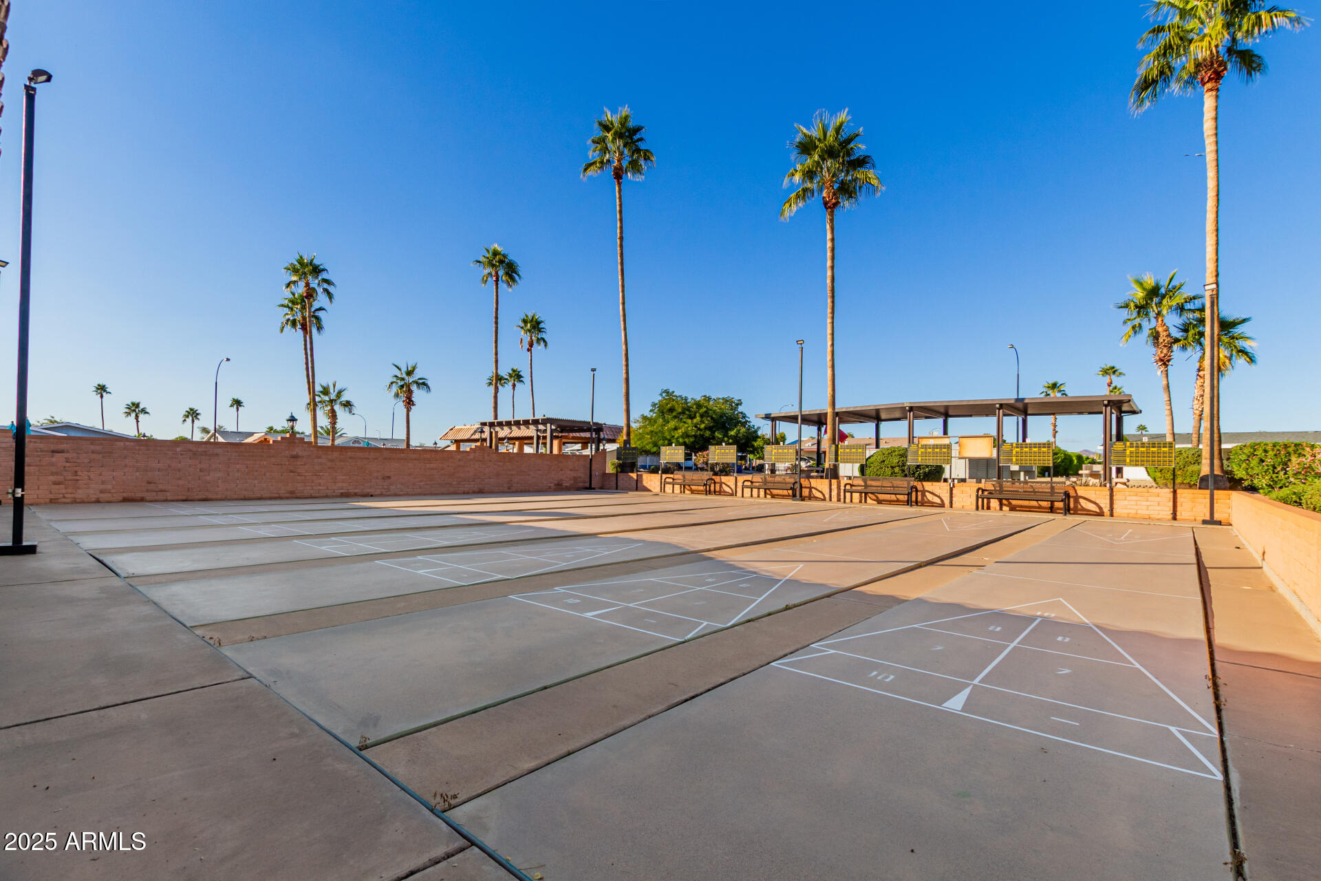 2400 East Baseline Avenue, Unit 148 Apache Junction, AZ 85119 - Photo 36 of 42 a view of a city street
