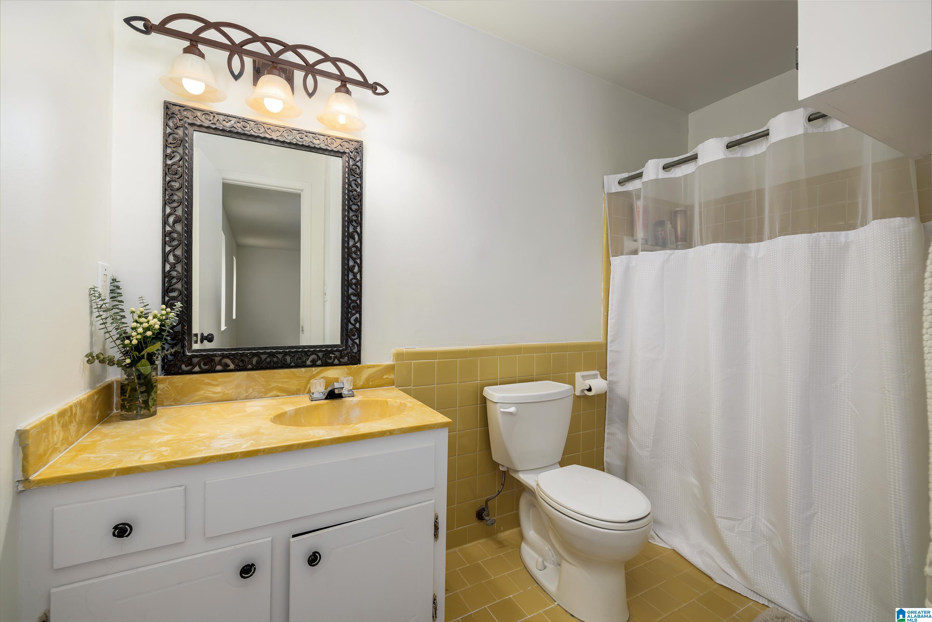 4314 Wilderness Road, Unit 4314 Birmingham, AL 35213 - Photo 28 of 37
