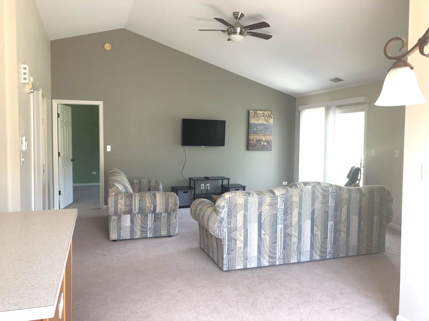 2811 Rutland Circle, Unit 201 Naperville, IL 60564 - Photo 2 of 14