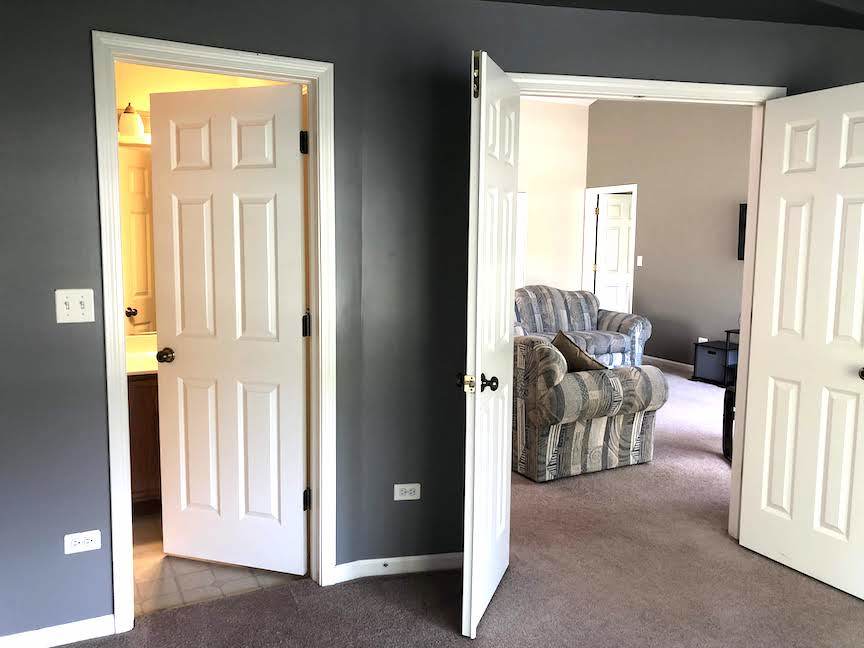 2811 Rutland Circle, Unit 201 Naperville, IL 60564 - Photo 11 of 14