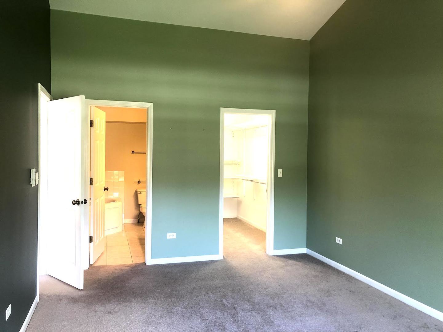 2811 Rutland Circle, Unit 201 Naperville, IL 60564 - Photo 6 of 14