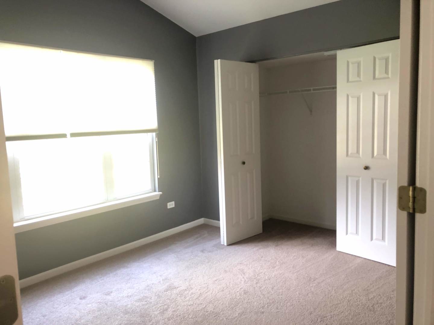 2811 Rutland Circle, Unit 201 Naperville, IL 60564 - Photo 10 of 14