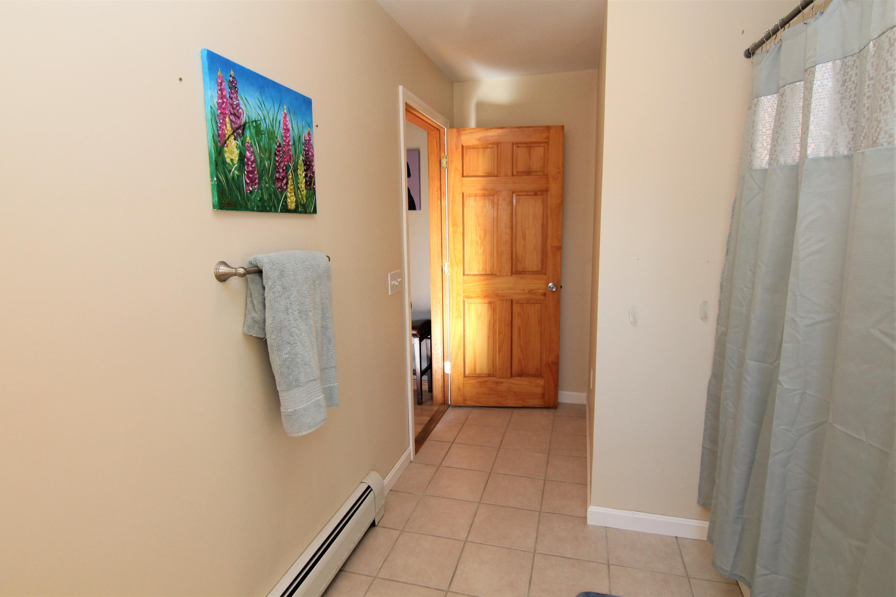 403 Medford Road Lagrange, ME 04453 - Photo 16 of 55 Bathroom 2