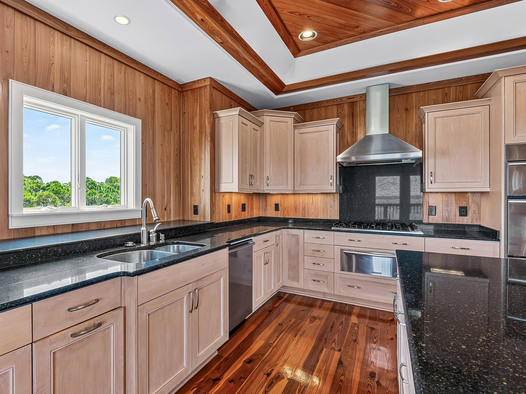 23 George Vause Road Alligator Point, FL 32346 - Photo 37 of 57 Gallery Image 37