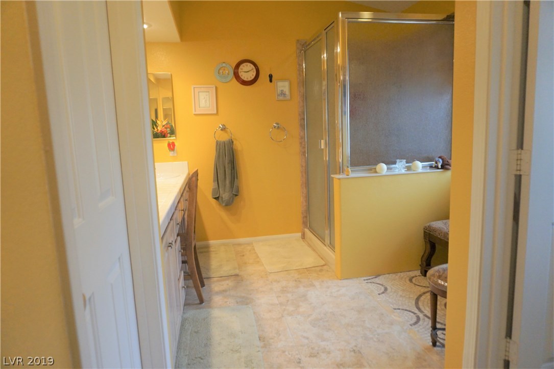 2763 Chokecherry Avenue Henderson, NV 89074 - Photo 11 of 15