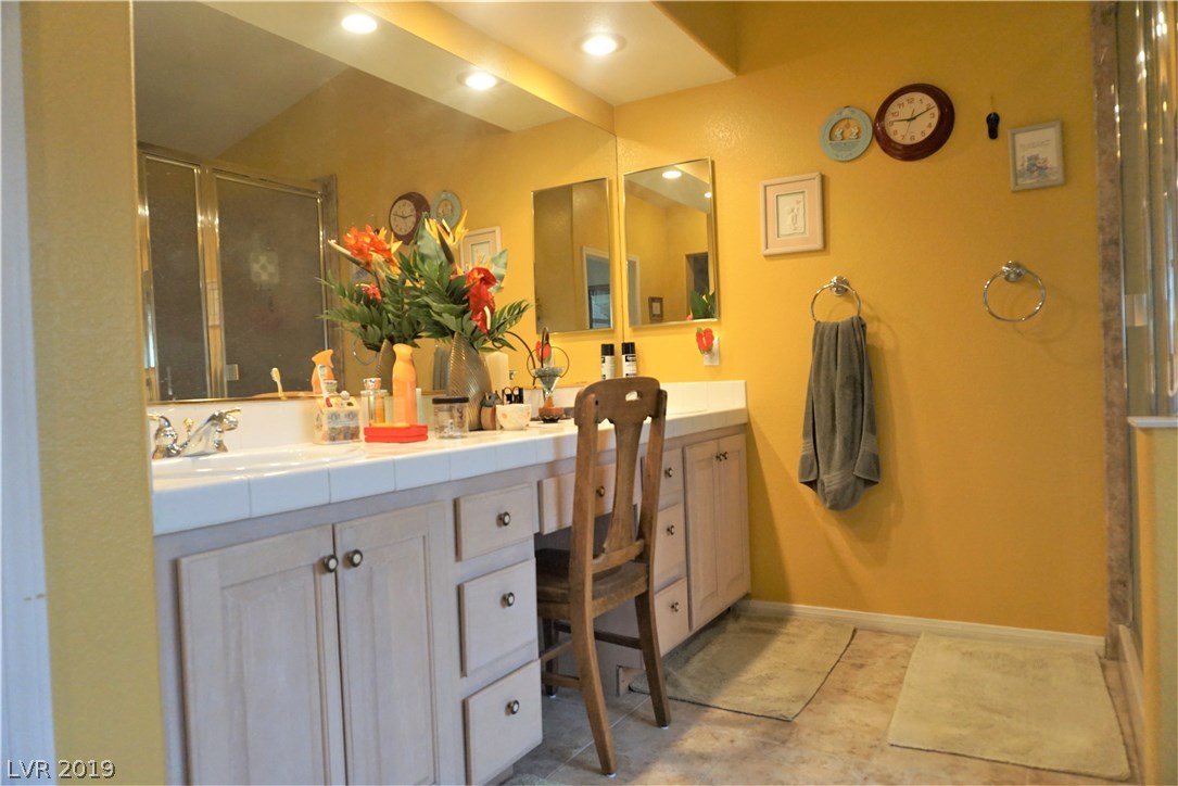 2763 Chokecherry Avenue Henderson, NV 89074 - Photo 12 of 15