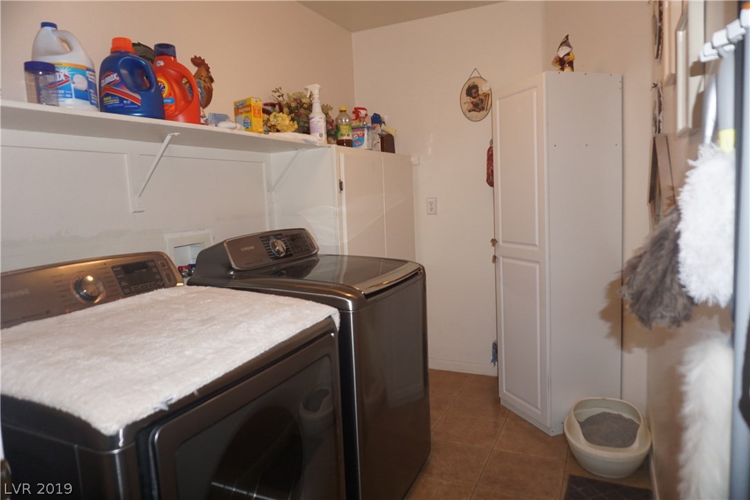 2763 Chokecherry Avenue Henderson, NV 89074 - Photo 13 of 15