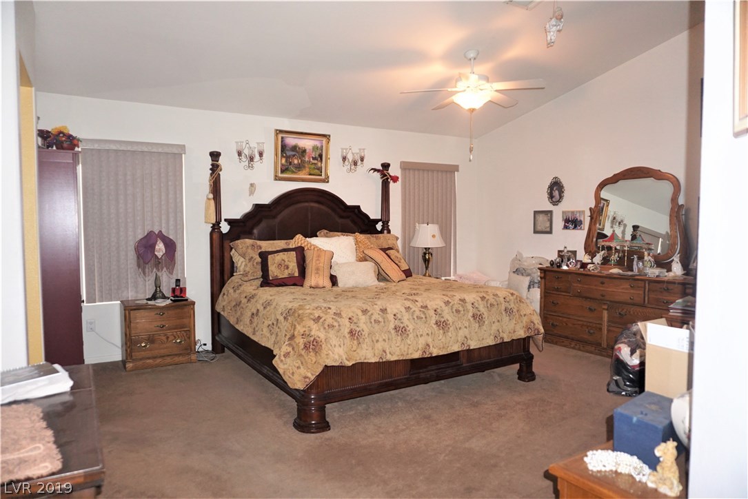2763 Chokecherry Avenue Henderson, NV 89074 - Photo 10 of 15