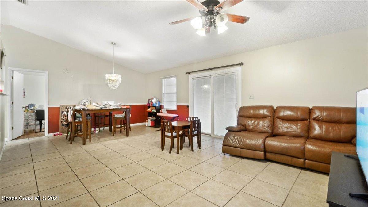 4400 Delespine Road Cocoa, FL 32927 - Photo 2 of 17 10-DSC00134