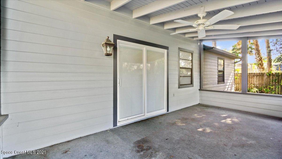 4400 Delespine Road Cocoa, FL 32927 - Photo 12 of 17 17-DSC00107