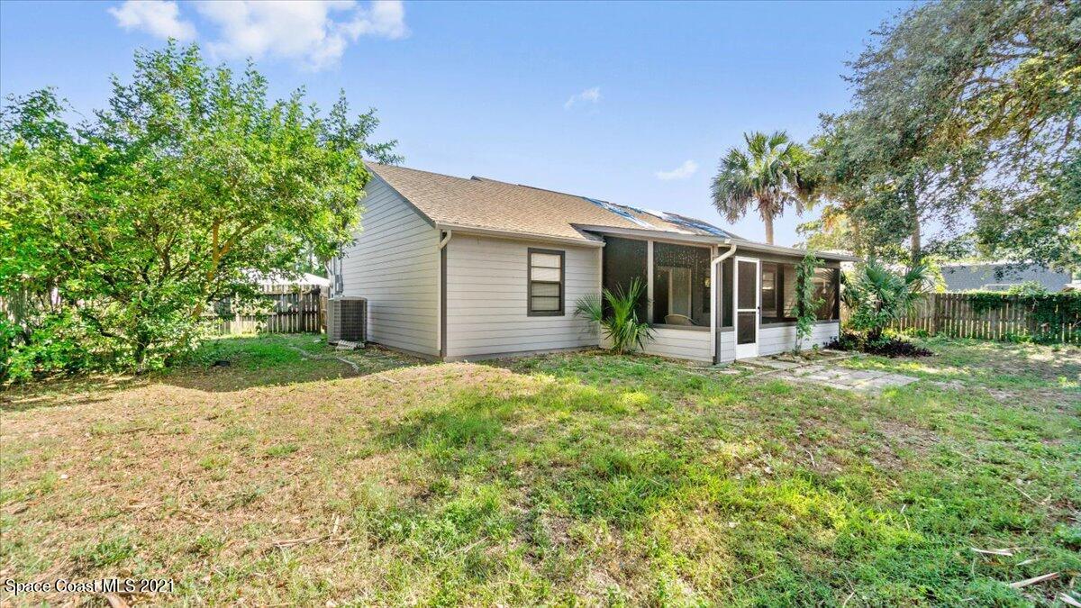 4400 Delespine Road Cocoa, FL 32927 - Photo 13 of 17 18-DSC00104